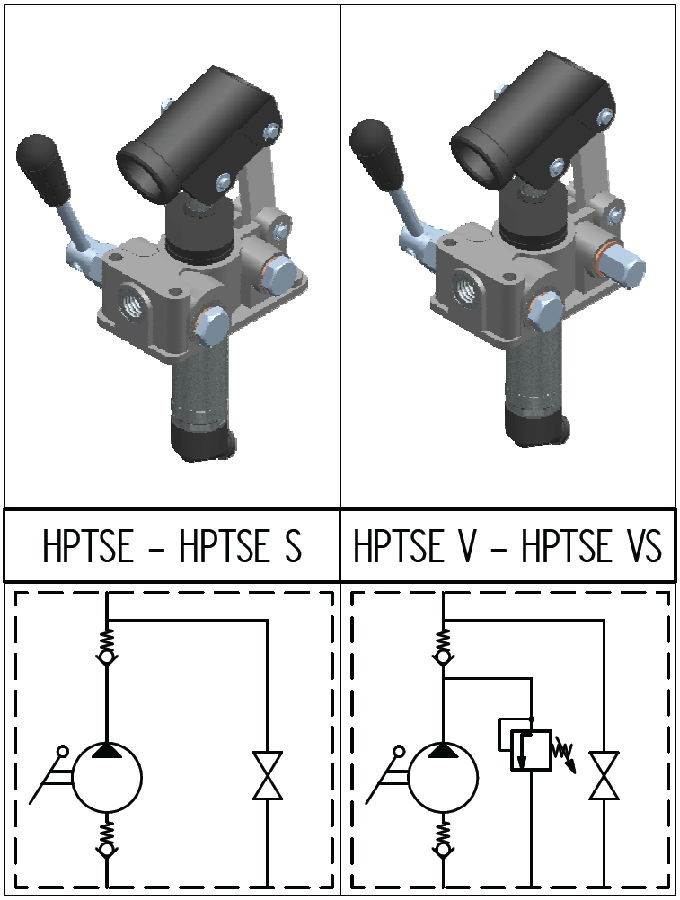 HPTSE_3.jpg
